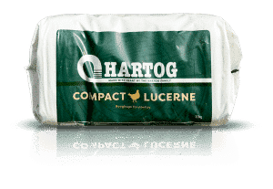 Hartog Compact Luzerne