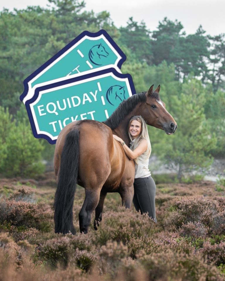EquiDay 2025