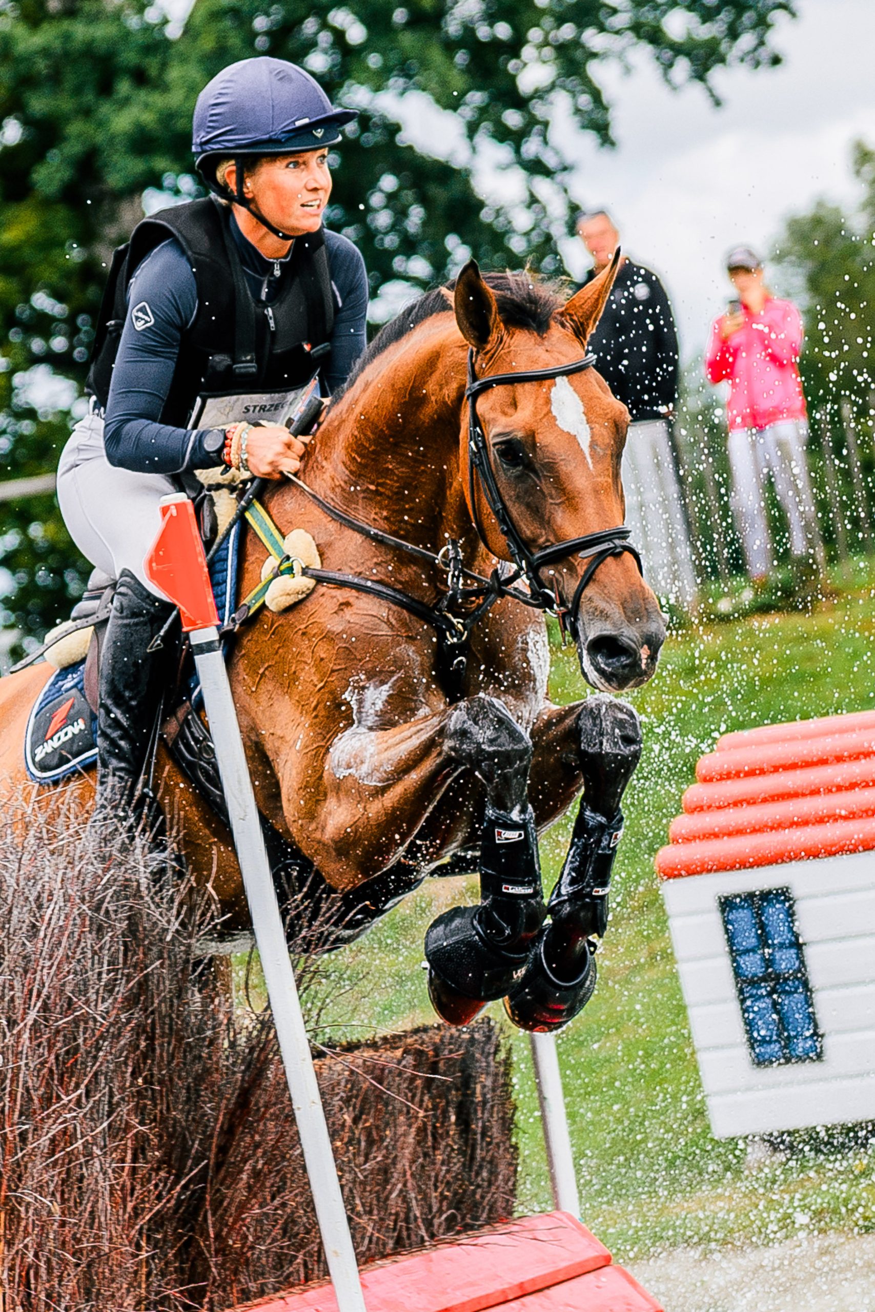 Renske Kroeze