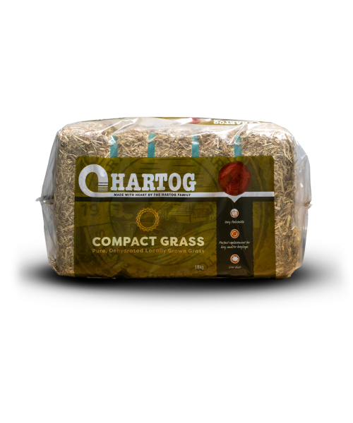 web-pack-compact-grass-s